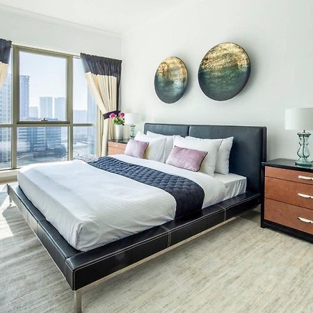 Frank Porter - Al Majara 2 Dubai Ngoại thất bức ảnh