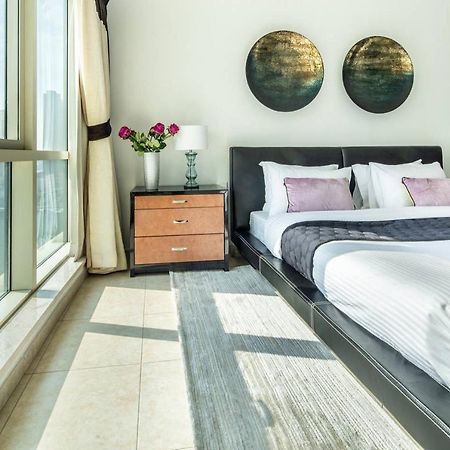 Frank Porter - Al Majara 2 Dubai Ngoại thất bức ảnh